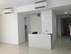Oasis @ Elias (D18), Condominium #99366902